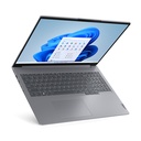 Lenovo ThinkBook TB 16 G6 I5-1335U 16/512GB 16in WIN PRO