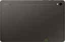 Samsung Galaxy Tab S9 11", WiFi, 8GB, 128GB, Grafiet