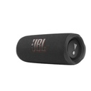 JBL Flip 6 Zwart
