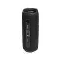 JBL Flip 6 Zwart