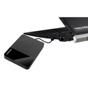 Toshiba Canvio Basics External HDD, 4 TB, 2.5", USB3.1 Gen1, Black