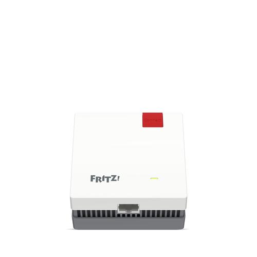 FRITZ!Repeater 1200 AX Edition International