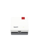 FRITZ!Repeater 1200 AX Edition International