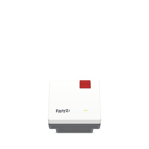FRITZ!Repeater 600 Edition International