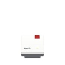 FRITZ!Repeater 600 Edition International