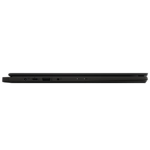 MSI Commercial 14 H A13MG VPRO-098NL