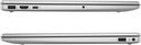 HP 15-fd0350nd Intel® Core™ i5 i5-1235U Laptop 39,6 cm (15.6") Full HD 16 GB DDR4-SDRAM 512 GB SSD Wi-Fi 6E (802.11ax) Windows 11 Home Zilver