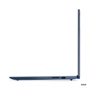 Lenovo IdeaPad Slim 3 15AMN8 AMD Ryzen™ 3 7320U Laptop 39,6 cm (15.6") Full HD 8 GB LPDDR5-SDRAM 512 GB SSD Wi-Fi 6 (802.11ax) Windows 11 Home