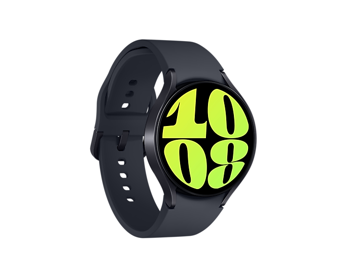Samsung Galaxy Watch 6 44mm Grijs