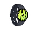 Samsung Galaxy Watch 6 44mm Grijs