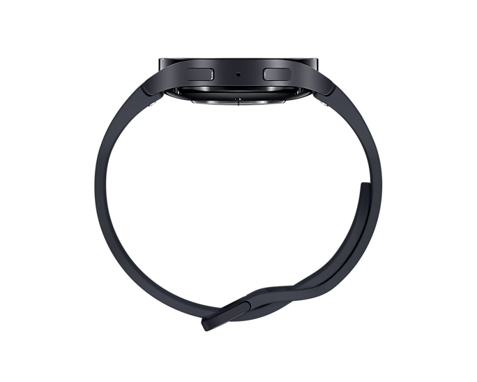 Samsung Galaxy Watch 6 44mm Grijs