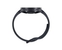 Samsung Galaxy Watch 6 44mm Grijs