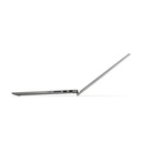 Lenovo IdeaPad Flex 5 14IAU7 Intel® Core™ i3 i3-1215U Hybride (2-in-1) 35,6 cm (14") Touchscreen WUXGA 8 GB LPDDR4x-SDRAM 512 GB SSD Wi-Fi 6 (802.11ax) Windows 11