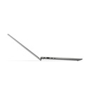 Lenovo IdeaPad Flex 5 14IAU7 Intel® Core™ i3 i3-1215U Hybride (2-in-1) 35,6 cm (14") Touchscreen WUXGA 8 GB LPDDR4x-SDRAM 512 GB SSD Wi-Fi 6 (802.11ax) Windows 11