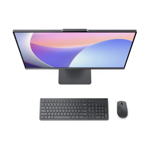 Lenovo IdeaCentre AIO 27IRH9 i7 16GB 1TB 27" FHD W11H