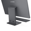 Lenovo IdeaCentre AIO 27IRH9 i7 16GB 1TB 27" FHD W11H