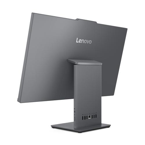 Lenovo IdeaCentre AIO 27IRH9 i7 16GB 1TB 27" FHD W11H