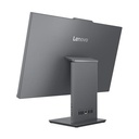 Lenovo IdeaCentre AIO 27IRH9 i7 16GB 1TB 27" FHD W11H