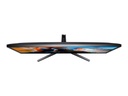 Samsung 32" ViewFinity UJ59 UHD Monitor, 81,3 cm (32"), 3840 x 2160 Pixels, 4K Ultra HD, LCD, 4 ms, Grijs