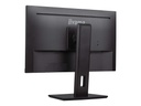 iiyama ProLite XUB2493HS-B6 computer monitor 60,5 cm (23.8")