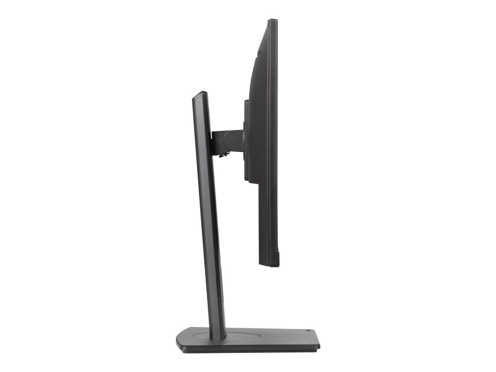 iiyama ProLite XUB2493HS-B6 computer monitor 60,5 cm (23.8")