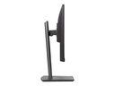 iiyama ProLite XUB2493HS-B6 computer monitor 60,5 cm (23.8")
