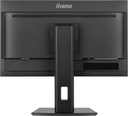 iiyama ProLite XUB2497HSN-B1 monitor met dock 65W