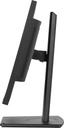 iiyama ProLite XUB2497HSN-B1 monitor met dock 65W