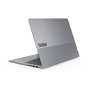 Lenovo ThinkBook 16 G6 i5, 16GB, 512GB, 16", FHD, W11P