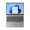 Lenovo ThinkBook 16 G6 i5, 16GB, 512GB, 16", FHD, W11P