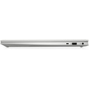 HP Pavilion 15-eh3000nd AMD Ryzen™ 7 7730U Laptop 39,6 cm (15.6") Full HD 16 GB DDR4-SDRAM 512 GB SSD Wi-Fi 6 (802.11ax) Windows 11 Home Zilver
