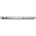 HP Pavilion 15-eh3000nd AMD Ryzen™ 7 7730U Laptop 39,6 cm (15.6") Full HD 16 GB DDR4-SDRAM 512 GB SSD Wi-Fi 6 (802.11ax) Windows 11 Home Zilver