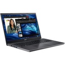 Acer Extensa 15 EX215-55-541N Intel® Core™ i5 i5-1235U Laptop 39,6 cm (15.6") Full HD 8 GB DDR4-SDRAM 512 GB SSD Wi-Fi 6 (802.11ax) Windows 11 Pro Grijs