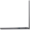 Acer Extensa 15 EX215-55-541N Intel® Core™ i5 i5-1235U Laptop 39,6 cm (15.6") Full HD 8 GB DDR4-SDRAM 512 GB SSD Wi-Fi 6 (802.11ax) Windows 11 Pro Grijs