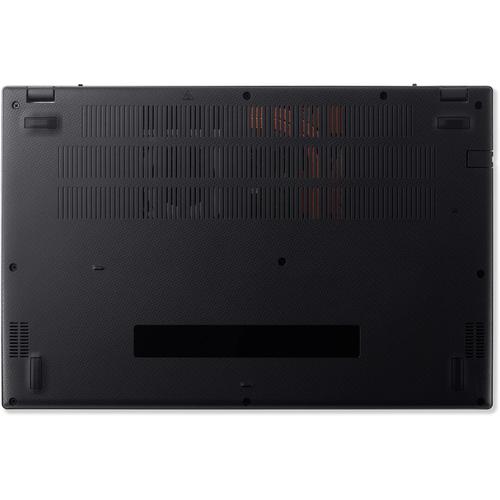 Acer Extensa 15 EX215-55-541N Intel® Core™ i5 i5-1235U Laptop 39,6 cm (15.6") Full HD 8 GB DDR4-SDRAM 512 GB SSD Wi-Fi 6 (802.11ax) Windows 11 Pro Grijs