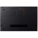 Acer Extensa 15 EX215-55-541N Intel® Core™ i5 i5-1235U Laptop 39,6 cm (15.6") Full HD 8 GB DDR4-SDRAM 512 GB SSD Wi-Fi 6 (802.11ax) Windows 11 Pro Grijs