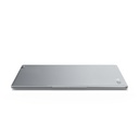 Lenovo Yoga Slim 6 14APU8 AMD Ryzen™ 7 7840U Laptop 35,6 cm (14") WUXGA 16 GB LPDDR5-SDRAM 1 TB SSD Wi-Fi 6E (802.11ax) Windows 11 Home Grijs