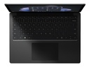 Microsoft Surface Laptop 5 i7, 16GB, 256GB, 15", 2.5K, W11P