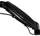 import