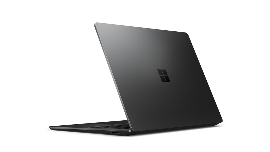 Microsoft Surface Laptop 5 i7, 16GB, 256GB, 15", 2.5K, W11P