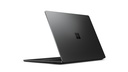 Microsoft Surface Laptop 5 i7, 16GB, 256GB, 15", 2.5K, W11P