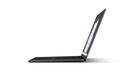 Microsoft Surface Laptop 5 i7, 16GB, 256GB, 15", 2.5K, W11P