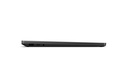 Microsoft Surface Laptop 5 i7, 16GB, 256GB, 15", 2.5K, W11P