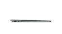 Microsoft Surface Laptop 5 Platina i5, 8GB, 256GB, 13.5", FHD, W11P