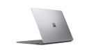 Microsoft Surface Laptop 5 Platina i5, 8GB, 256GB, 13.5", FHD, W11P