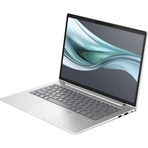 HP EliteBook 640 G11, i5, 16GB, 512GB, FHD, W11P
