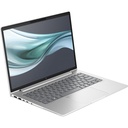 HP EliteBook 640 G11, i5, 16GB, 512GB, FHD, W11P