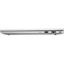 HP EliteBook 640 G11, i5, 16GB, 512GB, FHD, W11P
