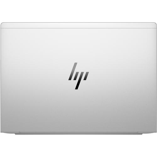 HP EliteBook 640 G11, i5, 16GB, 512GB, FHD, W11P