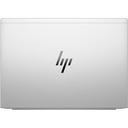 HP EliteBook 640 G11, i5, 16GB, 512GB, FHD, W11P